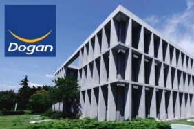 Doğan Holding’den Şaşırtan Hamle! KAP’a Resmen Bildirdi, Hepsini Sadece 1 Liraya Sattı