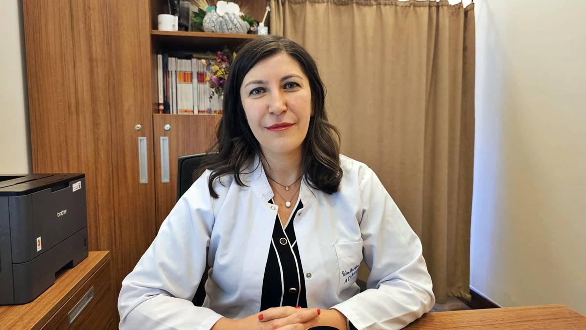 doktor-ayse-ozdemir-yorumlar doktor-ayse-ozdemir-yorumlar.jpg