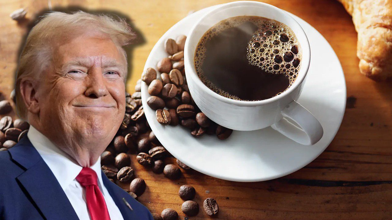 Dokunmadığı Bir O Kalmıştı… Trump Tek İmzayla Milyonlarca İnsanın En Küçük Keyfini Bozdu