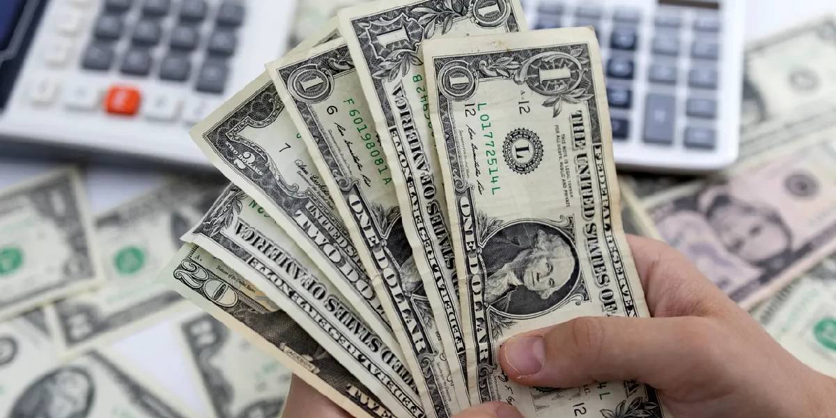 dolar-2 dolar-2.jpg