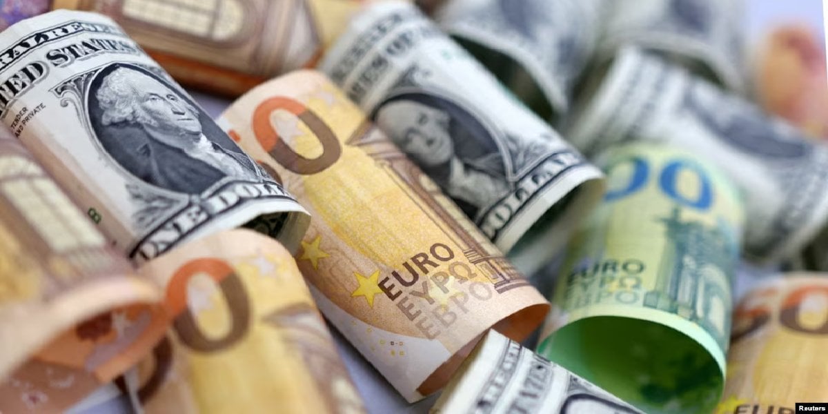 dolar-euro-3.jpg