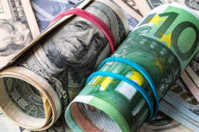 Dolar ve Euro’da Yön Arayışı Sürüyor! Piyasalar Tetikte