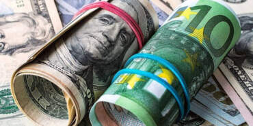 Dolar ve Euro’da Yön Arayışı Sürüyor! Piyasalar Tetikte