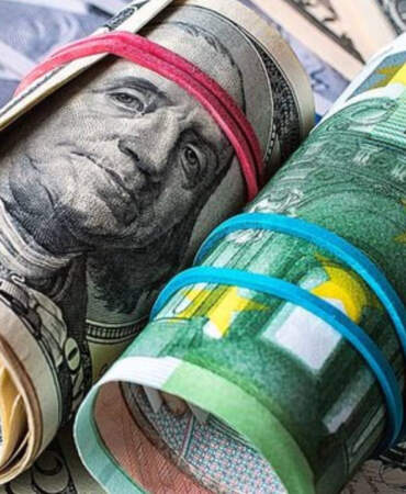 Dolar ve Euro’da Yön Arayışı Sürüyor! Piyasalar Tetikte