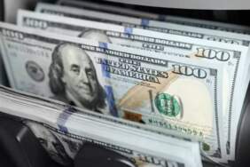 Döviz Fırtınası Sürüyor! Dolar ve Euroda Yeni Zirve