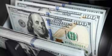 Döviz Fırtınası Sürüyor! Dolar ve Euroda Yeni Zirve