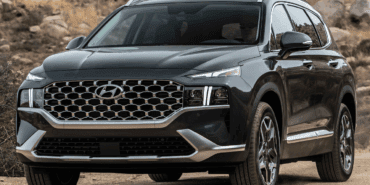 Dünya Genelinde Kadınların En Çok Tercih Ettiği Otomobil Belli Oldu