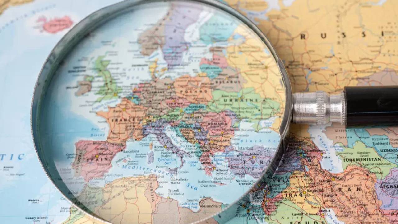 Dünyanın En Eğlenceli Ülkeleri Belli Oldu: Türkiye Bakın Kaçıncı Sırada Yer Aldı