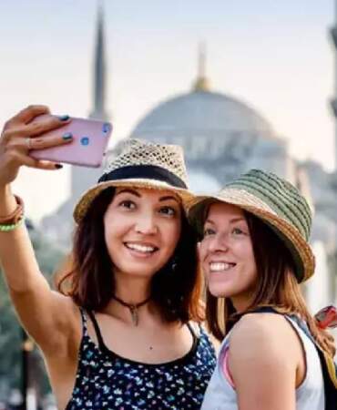 Dünyanın En Güzel Ülkeleri Sıralandı: Listede Türkiye’nin Yeri Şaşırttı
