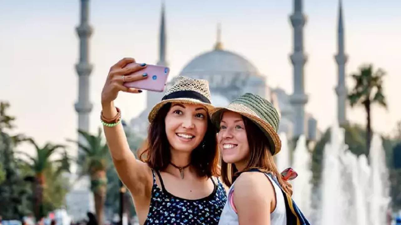 Dünyanın En Güzel Ülkeleri Sıralandı: Listede Türkiye’nin Yeri Şaşırttı