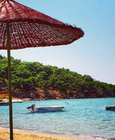 Dünyanın En Tehlikeli Plajları Belli Oldu: Cenneti Andırıyor Ama Ölüm Saçıyor