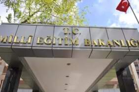 ‘Eğitim ve Kültür Yayınları Yönetmeliği’ Resmi Gazete’de