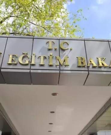 ‘Eğitim ve Kültür Yayınları Yönetmeliği’ Resmi Gazete’de