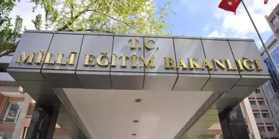 ‘Eğitim ve Kültür Yayınları Yönetmeliği’ Resmi Gazete’de