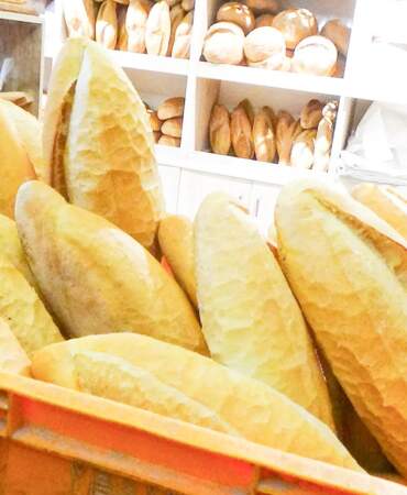 Ekmek Zammı Mahkeme Kararıyla Geri Çekiliyor