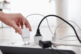 Elektrik Faturanızı Sessizce Yükselten Cihazlar Belli Oldu