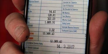 Elektrik Faturasını Fırlatan Şarj Aleti Tipleri Açıklandı