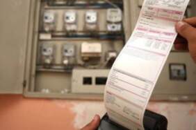Elektrik, Su, Doğal Gaz Faturaları İçin Düğmeye Basıldı: 81 İlde Tüm Abonelere Nefes Aldıracak Sistem