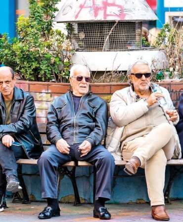 Emeklilerin Yıllardır Ödediği Masraf Kalktı: Artık Tamamen Bedava Oldu