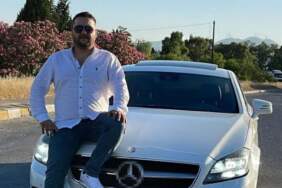 Emlak Ofisinde Alacak Kavgasında Kan Döküldü: 1 Ölü, 3 Yaralı