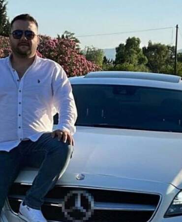 Emlak Ofisinde Alacak Kavgasında Kan Döküldü: 1 Ölü, 3 Yaralı