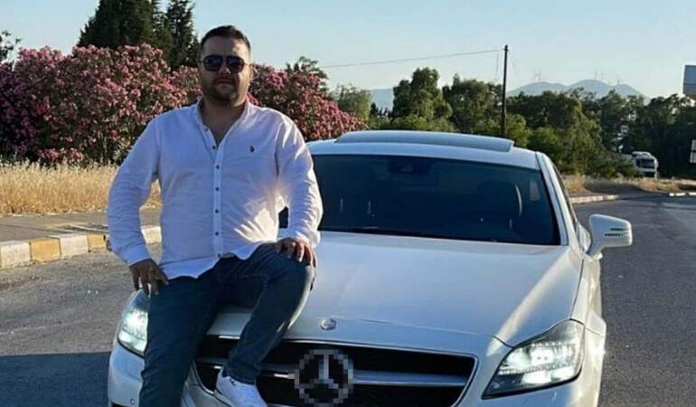 Emlak Ofisinde Alacak Kavgasında Kan Döküldü: 1 Ölü, 3 Yaralı