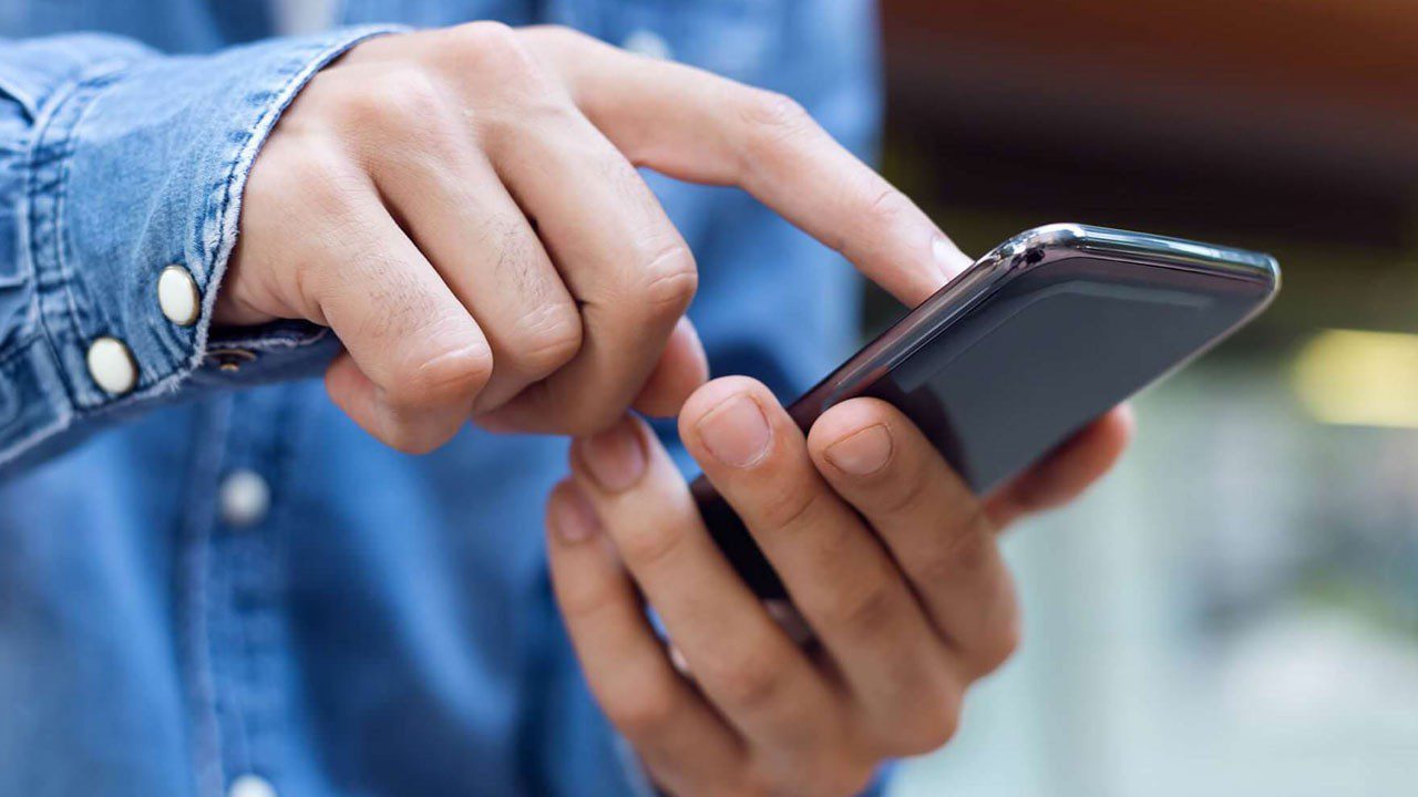 En Çok Kullanılan 4 Haneli PIN Kodları Ortaya Çıktı: Uzmanlardan Güvenlik Uyarısı