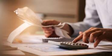 En Çok Vergi Ödeyen Ülkeler Belli Oldu: Listede Türkiye’nin Sıralaması Şaşırttı