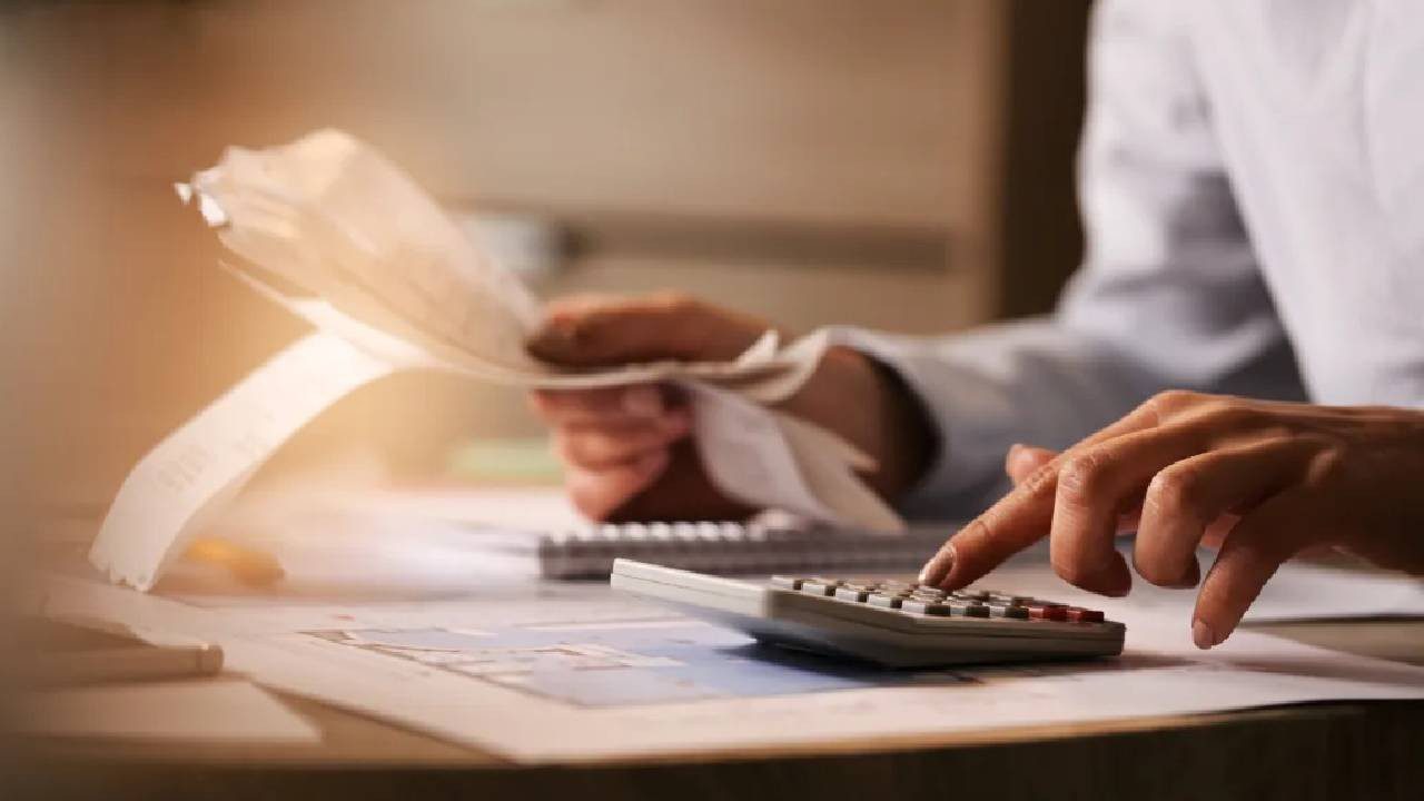 En Çok Vergi Ödeyen Ülkeler Belli Oldu: Listede Türkiye’nin Sıralaması Şaşırttı