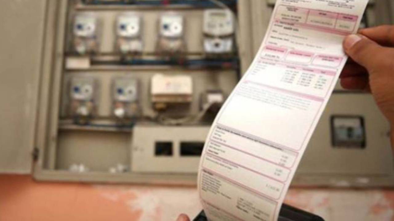 En Düşük Fatura Bakın Hangi Ülkede! Dikkat Çeken Türkiye Detayı