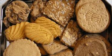 En Sevilen Atıştırmalıktı… Tüketicilerden Apar Topar Geri Çağırıldı