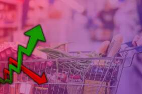 ENAG Haziran Ayı Enflasyon Verilerini Açıkladı