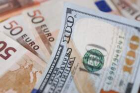 Enflasyon Sonrası Dolar ve Euroda Son Durum