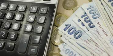 Enflasyon Sonrası İşçiye Kötü Haber: Kıdem Tazminatı Buhar Oldu