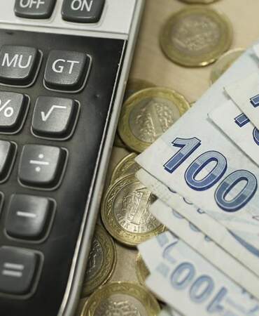 Enflasyon Sonrası İşçiye Kötü Haber: Kıdem Tazminatı Buhar Oldu