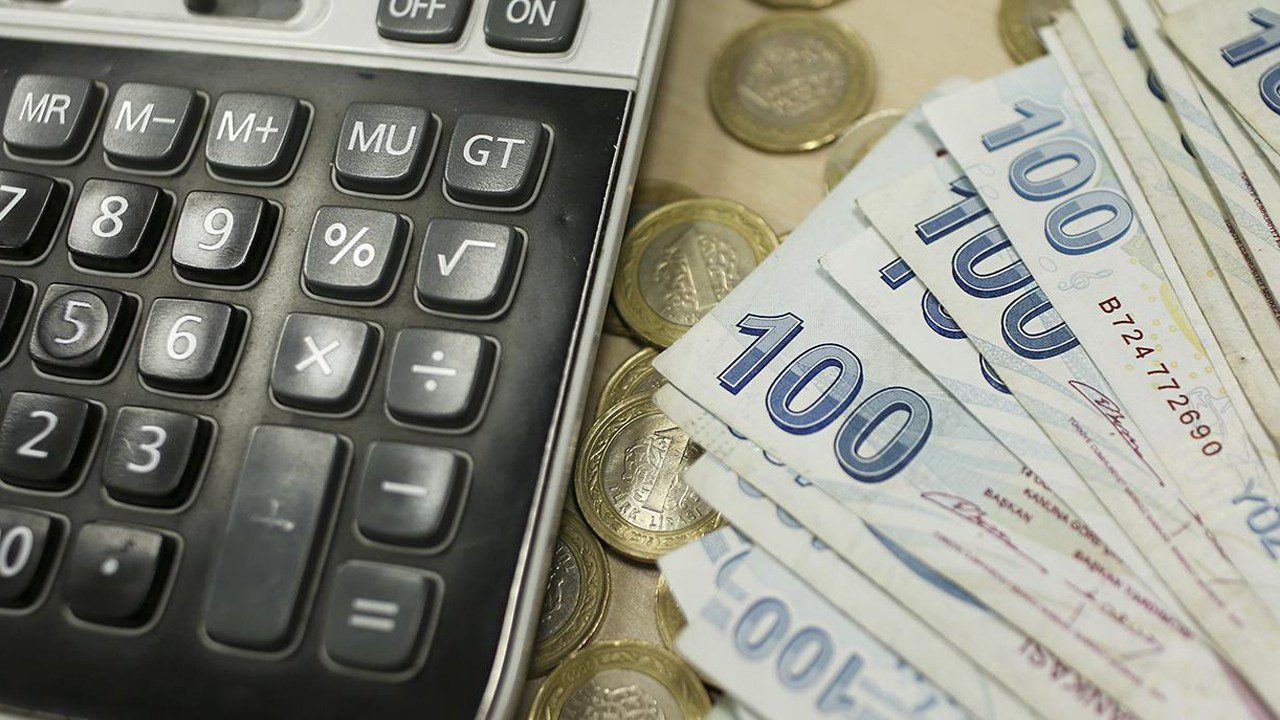 Enflasyon Sonrası İşçiye Kötü Haber: Kıdem Tazminatı Buhar Oldu