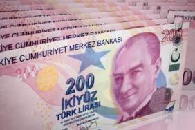 Enflasyon Verisi Açıklandı, Zam Yağmuru Başladı! Akaryakıt, Sigara ve İçki Zammında Yeni Liste