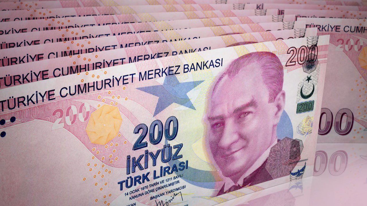 Enflasyon Verisi Açıklandı, Zam Yağmuru Başladı! Akaryakıt, Sigara ve İçki Zammında Yeni Liste