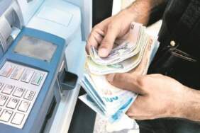 Engelli Aylığı, 65 Yaş Aylığı, Kıdem Tazminatı Tavanı… Memur Maaşıyla Birlikte Hepsi Değişti