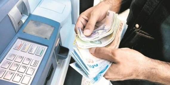 Engelli Aylığı, 65 Yaş Aylığı, Kıdem Tazminatı Tavanı… Memur Maaşıyla Birlikte Hepsi Değişti