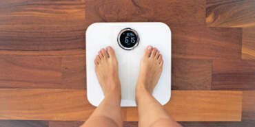 Eşinizin Sizi Aldattığını Nasıl Öğrenirsiniz? Bu Yöntem Aklınıza Bile Gelmeyecek… Sosyal Medyayı Sallayan İbretlik Hikaye