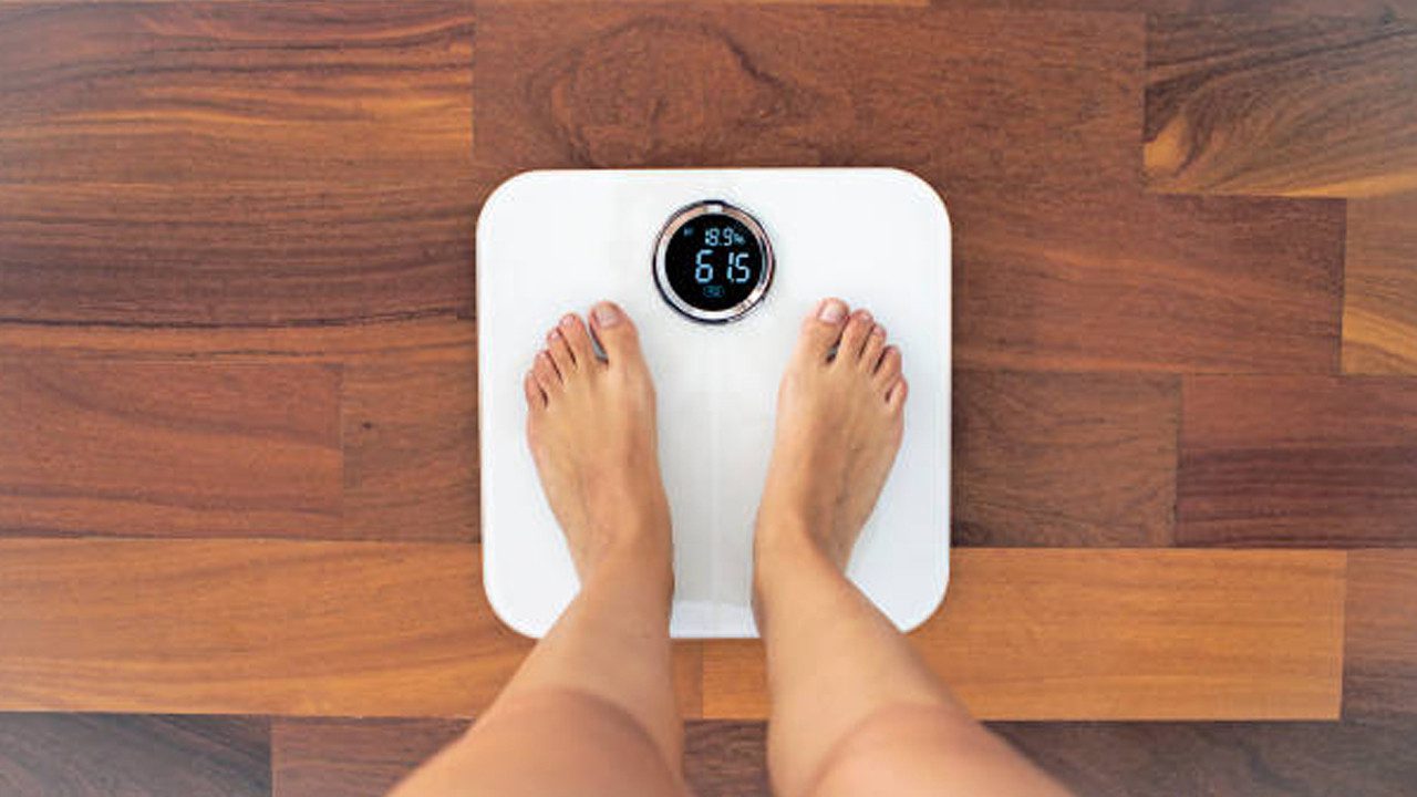 Eşinizin Sizi Aldattığını Nasıl Öğrenirsiniz? Bu Yöntem Aklınıza Bile Gelmeyecek… Sosyal Medyayı Sallayan İbretlik Hikaye