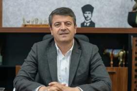 Ev Hapsi Verilen Abdurrahman Tutdere’den İlk Açıklama