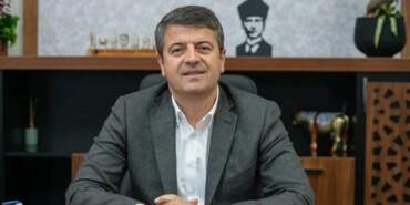 Ev Hapsi Verilen Abdurrahman Tutdere’den İlk Açıklama