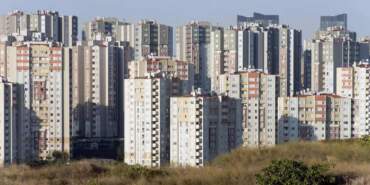 Ev Sahibi ve Kiracılar Dikkat! Konutta Kriz Derinleşti: Yüzde 193 Arttı