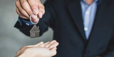 Ev Sahipleri ve Kiracılar Dikkat! Bu Masraflar Yasal Değil: Uzmanlar Uyardı