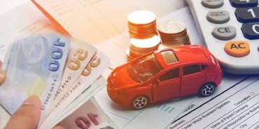 Ev ve Araba Alacaklar Dikkat! Filiz Eryılmaz Kredi Faizleri İçin Tarih Verdi: O Döneme Hazırlıklı Olun