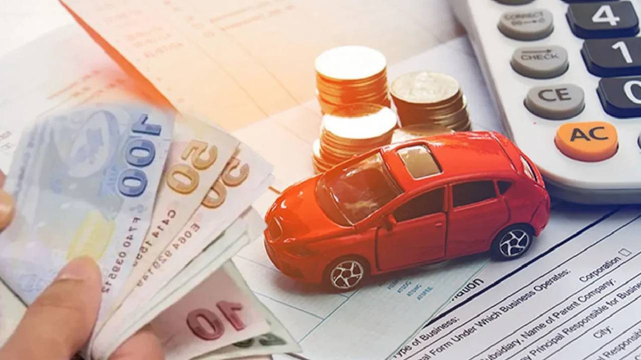 Ev ve Araba Alacaklar Dikkat! Filiz Eryılmaz Kredi Faizleri İçin Tarih Verdi: O Döneme Hazırlıklı Olun