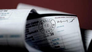 Evde Elektriği En Çok Bu Cihaz Tüketiyor: Buzdolabından 6, Çamaşır Makinesinden 10 Kat Fazla Harcıyor