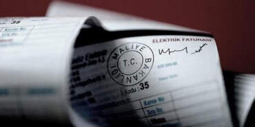 Evde Elektriği En Çok Bu Cihaz Tüketiyor: Buzdolabından 6, Çamaşır Makinesinden 10 Kat Fazla Harcıyor